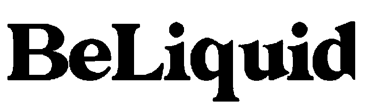 BeLiquid_negro