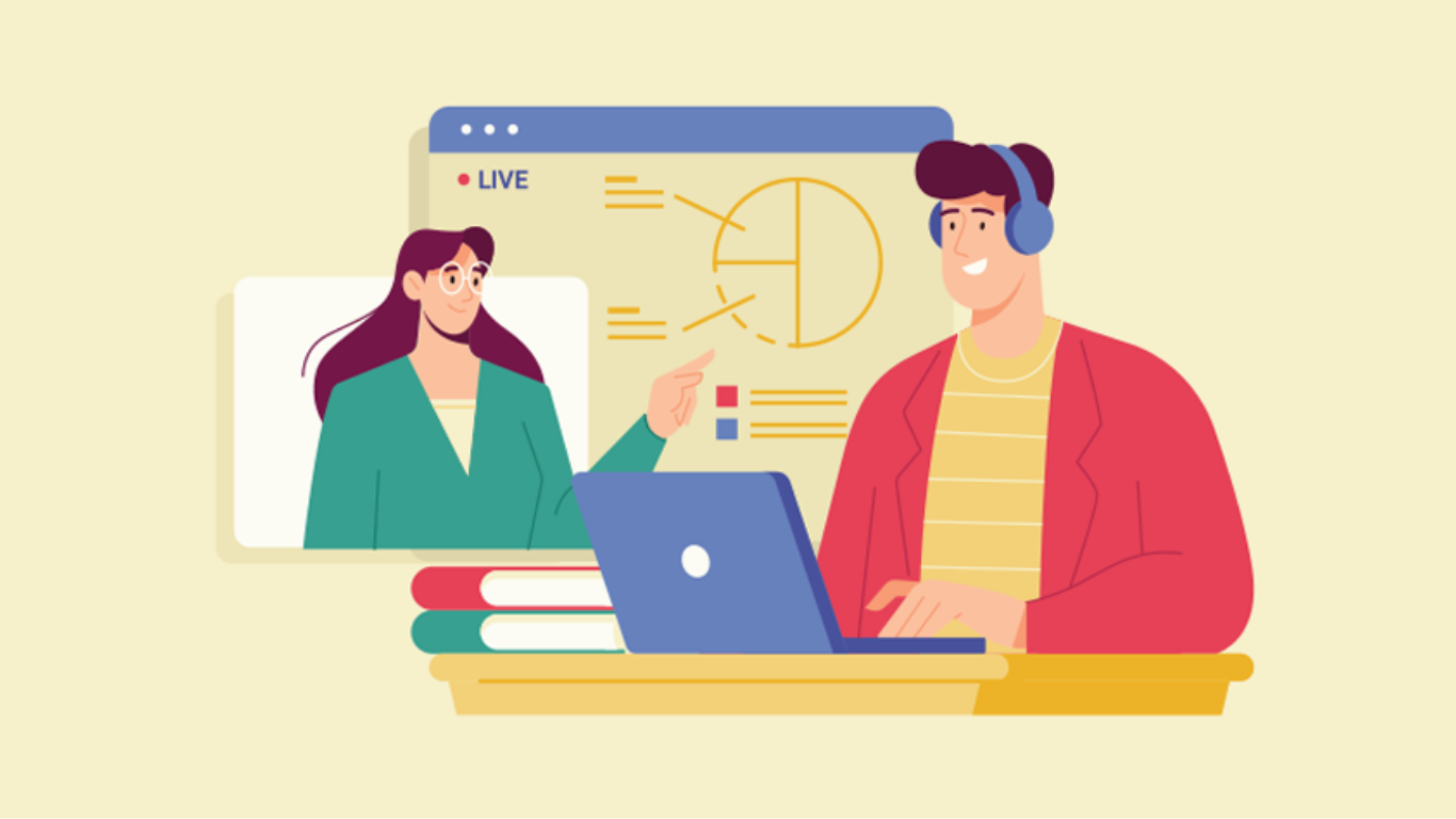 En este momento estás viendo ¿Cuál es la mejor plataforma gratis para mi Academia Online?