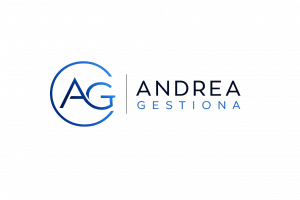 andrea gestiona transparente